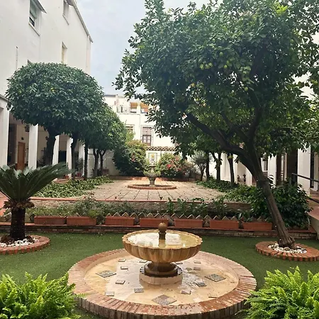 Ds Santa Marina Escapada Con Encanto, Parking Opcional *