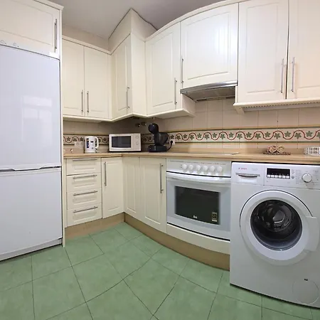 Apartament Ds Santa Marina Escapada Con Encanto, Parking Opcional *