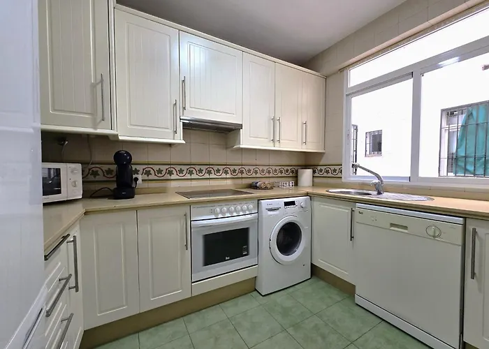 Ds Santa Marina Escapada Con Encanto, Parking Opcional *