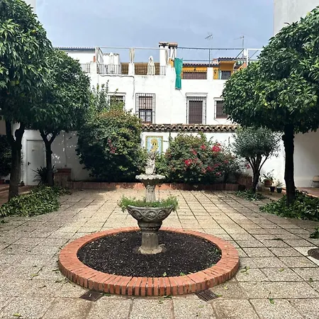 Ds Santa Marina Escapada Con Encanto, Parking Opcional Апартаменти *