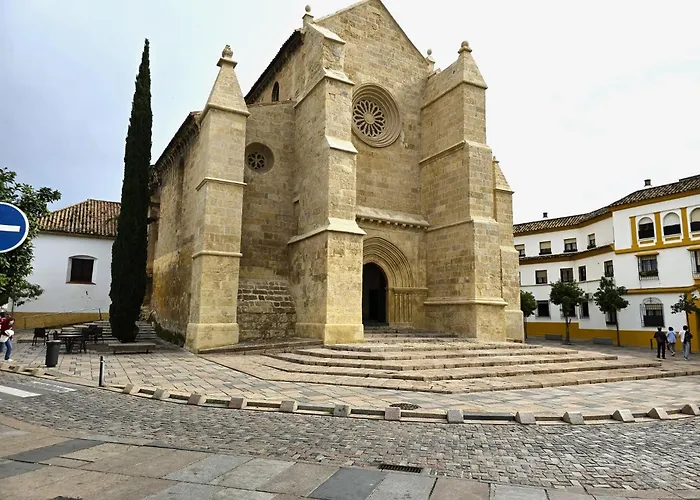 Ds Santa Marina Escapada Con Encanto, Parking Opcional דירה *