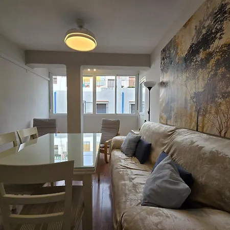 Ds Santa Marina Escapada Con Encanto, Parking Opcional 科爾多瓦