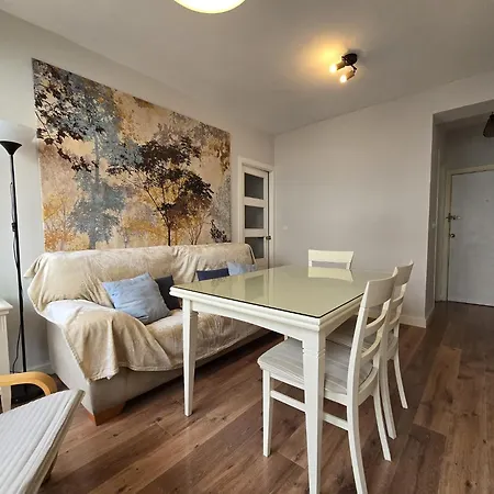 Ds Santa Marina Escapada Con Encanto, Parking Opcional * 科爾多瓦