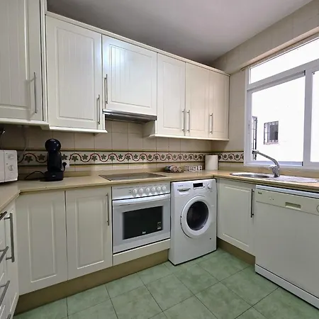 Ds Santa Marina Escapada Con Encanto, Parking Opcional *